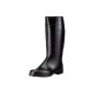 Nora Antonia 72041 Ladies rubber boots (shoes)