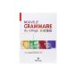 New grammar school in the 6th to the 3rd (Paperback)