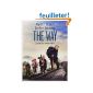 The Way: The road together (Paperback)