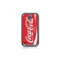 Coca Cola for mobile phones