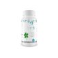 Slim5 30 Days - Diet And Weight Loss - 90 Capsules (Health and Beauty)