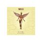 In Utero (20th Anniversary Remaster) (Audio CD)