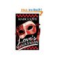 Love's Masquerade (Detective Inspector Carol Ashton Mystery) (Paperback)