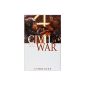 Best Of - Civil War, Volume 1 (Paperback)