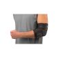 Mueller Adjustable Elbow Brace (Personal Care)