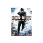Call of Duty 5: World at War (DVD-ROM)