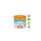 Dr. Goerg Premium Organic Coconut Chips - 125 g (Food & Beverage)