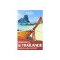ESSENTIALS OF THAILAND 2ED (Paperback)