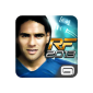 Real Football 2013 (App)