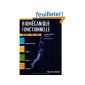 Functional Biomechanics: Members-Head Trunk (Paperback)