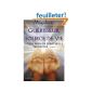 Healer for Life: Your earthly Spiritual Mission (Paperback)