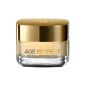 Loreal Paris Dermo Expertise Age Re Perfect Fully