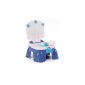 Fisher-Price Baby Toilet Pot Royal Estrade (Baby Care)