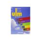 DRIVER MANUAL ULM 10th ed.  (Paperback)