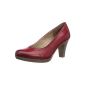 Tamaris 22410, Lady Pumps (Shoes)