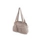 More4bagz ladies designer handbag imitation leather shoulder strap bags Practical everyday (Shoes)