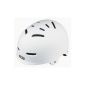 ABUS helmet Scraper (equipment)