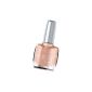 Maybelline Express Finish Lacquer Gemey - 26/610 The Very Natural (Health and Beauty)