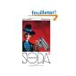 Soda - Volume 13 - Resurrection (Album)