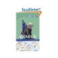 Venice in a glance (Paperback)