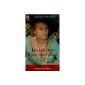 The lessons of a courtesan (Paperback)