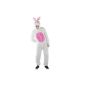 Foxxeo 10029 | 10029 Foxxeo Rabbit Costume (Toys)