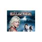 Battlestar Galactica - Season 1 (Amazon Instant Video)