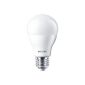 Philips Corepro LEDbulb 9.5 to 60 W 827 E27 Dimmable 74,741,300 (household goods)