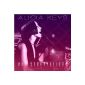 Alicia Keys VH1 Storytellers (Audio CD)
