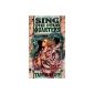 Sing the Four Quarters (Daw Book Collectors) (Paperback)