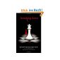 Breaking Dawn (Twilight Saga) (Kindle Edition)