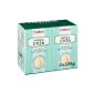 SWEET ALMOND SOAP DONGE 4x125g (Health and Beauty)
