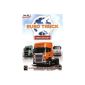 Euro Truck Simulator (DVD-ROM)