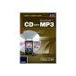 CD goes MP3 Platinum 7 (CD-ROM)