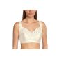 Playtex Feminine 00HX Support - bra every day - Fittings - Women (Clothing)