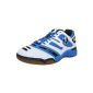 Kempa Stride XL 200846501 Unisex - Adult Sports Shoes - Handball (Shoes)