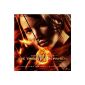 The Hunger Games / The Hunger Games: Songs From District 12 And Beyond [+ Digital Booklet] (MP3 Download)
