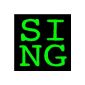 Sing (MP3 Download)