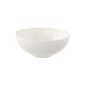 Villeroy & Boch Royal dessert bowl, 13 cm (household goods)