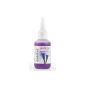 Cleaner Ears - Soothing - 50ml (Miscellaneous)