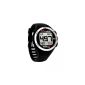 Easy Green WR67 GPS golf watch with hazard information (Sports)