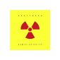 Radioactivity (2009 Remastered Version) (MP3 Download)