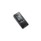 Sony Ericsson K770i UMTS phone (Triband, Bluetooth, MP3 player, 3MP camera with auto focus, Memory Stick Micro card slot, headset) (Electronics)