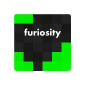 furiosity (App)