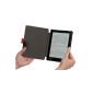 The Case Cover Gecko Covers Slimfit Kobo Aura 6 