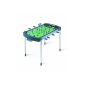 Smoby - 142604 - Table football Challenger (Toy)