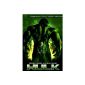 The Incredible Hulk (Amazon Instant Video)