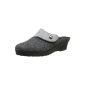 Rohde Neustadt-50 Slippers Women (Shoes)