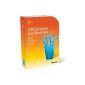Microsoft Office Home and Business 2010 (DVD-ROM)
