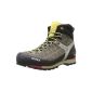 SALEWA MS RAPACE GTX Men's trekking and hiking boots (shoes)